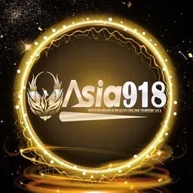 ASIA918 - Permainan Idle Penuh Strategi dan Keseruan