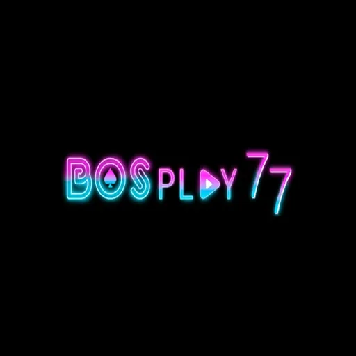 BOSPLAY77 - Aplikasi Utility Terbaik untuk Pengguna Cerdas