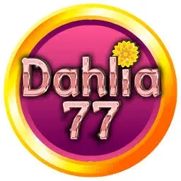DAHLIA77 - Strategi dan Kekuatan dalam Permainan