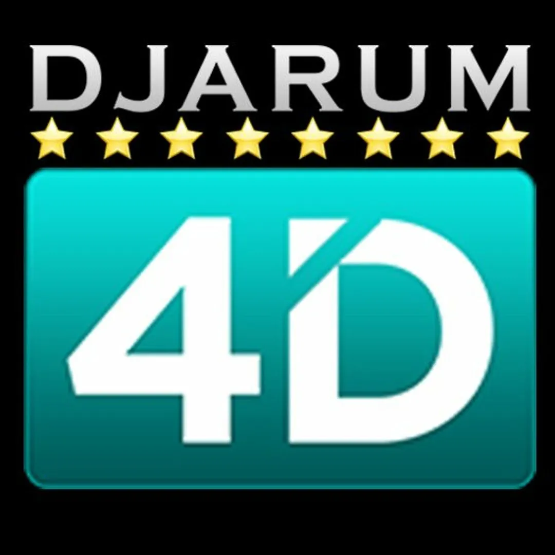 DJARUM4D - Game Balap Seru untuk Pecinta Kecepatan