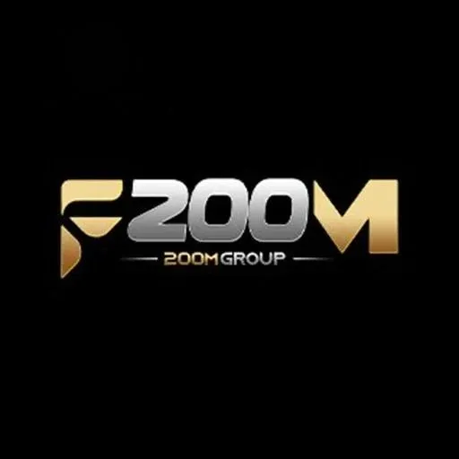 F200M - Pertarungan Epik dalam Dunia MOBA
