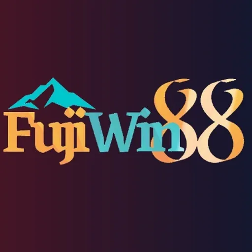 FUJIWIN88 - Game Tembak Ikan Seru dan Mengasyikkan