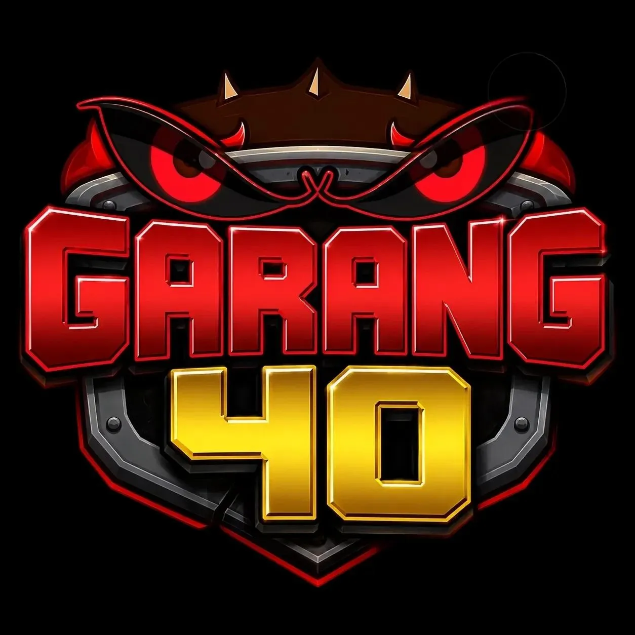 GARANG4D - Petualangan Mencekam di Dunia Kegelapan