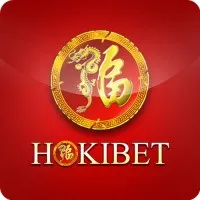 HOKIBET - Aplikasi Utility Terbaik untuk Kebutuhan Sehari-hari