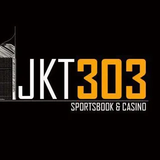 JKT303 - Aplikasi Sportsbook Terbaik untuk Pecinta Taruhan