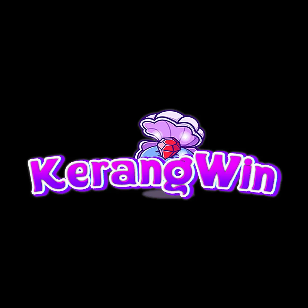 KERANGWIN - Petualangan Berkebun yang Seru dan Menantang