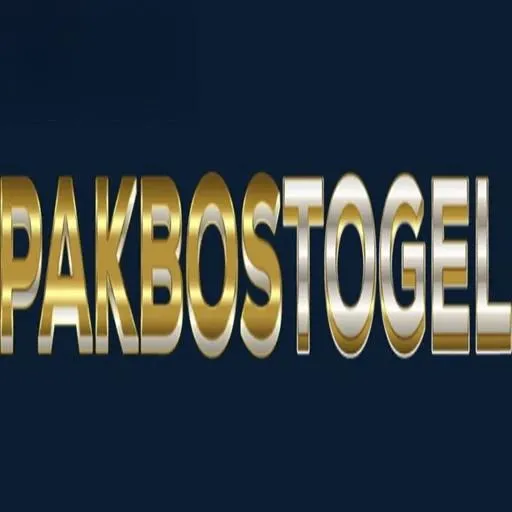 PAKBOSTOGEL - Permainan Puzzle Seru dan Menantang