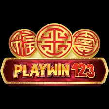 PLAYWIN123 - Permainan Kasino Terbaik di Genggaman Anda