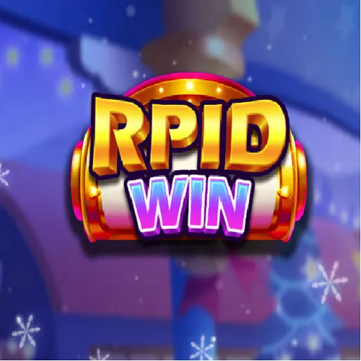 RPIDWIN - Game Poker Seru dan Mengasyikkan