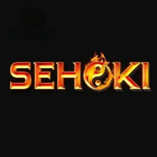 SEHOKI - Petualangan Epik dalam Dunia RPG