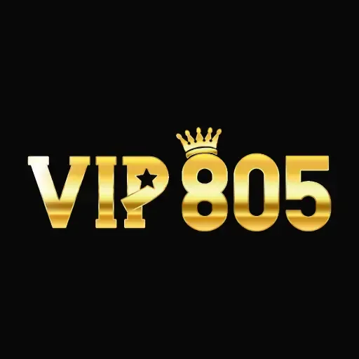 VIP805 - Mainkan Live Casino Terbaik di Ujung Jari Anda
